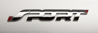 Illustration for article titled 2014 Ford Focus Sport: (Ford should be) Raiding the Parts Bin for a Perfect 'Tweener